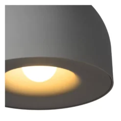 Lucide Akron Hanglamp Ø50 Zwart -Flos Winkel x886x886 lucide akron hanglamp7.jpg.pagespeed.ic .p7eCDAaeDp 1