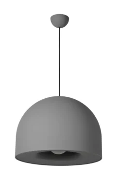 Lucide Akron Hanglamp Ø50 Zwart -Flos Winkel x886x886 lucide akron hanglamp9.jpg.pagespeed.ic .rX4 EFmCgg 1