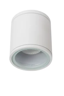 Lucide Aven Spot Rond Badkamer IP65 Zwart -Flos Winkel x886x886 lucide aven opbouwspot rond ip6510.jpg.pagespeed.ic .v1xI4nL Od