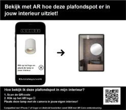 Lucide Aven Spot Rond Badkamer IP65 Zwart -Flos Winkel x886x886 lucide aven spot rond ip65.jpg.pagespeed.ic .JCpDs5jnL5