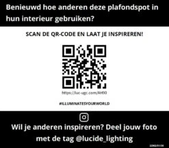 Lucide Aven Spot Rond Badkamer IP65 Zwart -Flos Winkel x886x886 lucide aven spot rond ip651.jpg.pagespeed.ic .IhQIoD1maH