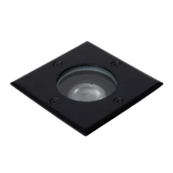 Lucide Biltin Spot Buiten IP67 Vierkant Zwart -Flos Winkel x886x886 lucide biltin grondspot vierkant ip671.jpg.pagespeed.ic .tYlW saU8w