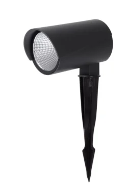 Lucide Manal Spot Met Grondvoet LED Buiten IP65 Zwart 9 Lucide Manal Spot Met Grondvoet LED Buiten IP65 Zwart -Flos Winkel x886x886 lucide manal spot led met grondvoet ip652.jpg.pagespeed.ic .WXzZMbf3wg