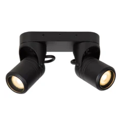 Lucide Niort 2 Spot Buiten IP44 Zwart -Flos Winkel x886x886 lucide niort 2 spot buiten ip44 zwart1.jpg.pagespeed.ic .0HYDTcAYcY