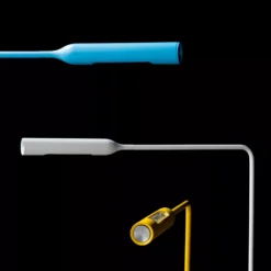 Lumina Flo Lounge Vloerlamp LED 2700K Geborsteld Nikkel 29 Lumina Flo Lounge Vloerlamp LED 2700K Geborsteld Nikkel -Flos Winkel x886x886 lumina flo vloerlamp led 2700k.jpg.pagespeed.ic .ogBgvcy6qC