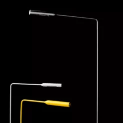 Lumina Flo Clamp Klemlamp LED 2700K Geel -Flos Winkel x886x886 lumina flo vloerlamp led 2700k1.jpg.pagespeed.ic .l3wDTWBZAq