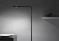 Lumina Flo Lounge Vloerlamp LED 2700K Geborsteld Nikkel 24 Lumina Flo Lounge Vloerlamp LED 2700K Geborsteld Nikkel -Flos Winkel x886x886 lumina flo vloerlamp led 2700k15.jpg.pagespeed.ic .uw jVe5qmQ