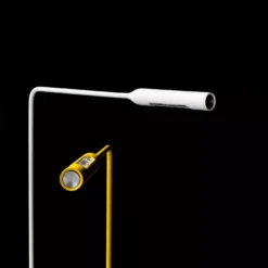 Lumina Flo Lounge Vloerlamp LED 2700K Geborsteld Nikkel 30 Lumina Flo Lounge Vloerlamp LED 2700K Geborsteld Nikkel -Flos Winkel x886x886 lumina flo vloerlamp led 2700k2.jpg.pagespeed.ic .ePf8zdtKcU 1