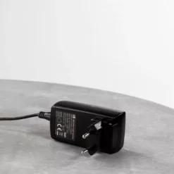 Lumina Flo Clamp Klemlamp LED 2700K Geel -Flos Winkel x886x886 lumina flo vloerlamp led 2700k26.jpg.pagespeed.ic .0QZjEgHvDD