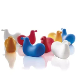 Magis Dodo Schommelpaard Roze -Flos Winkel x886x886 mag mt180 magis dodo sfeer2 600x600.jpg.pagespeed.ic .iBIBdUYiRn