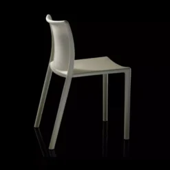 Magis Air-Chair Tuinstoel Zwart -Flos Winkel x886x886 mag sd74 magis airchair sfeer9 600x600.jpg.pagespeed.ic .hQwACcT9q