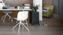 Magis 360° Container Ladekast Groen -Flos Winkel x886x886 magis 360 ladekast5.jpg.pagespeed.ic .G2WpUFsQn8