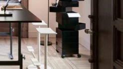 Magis 360° Container Ladekast Groen -Flos Winkel x886x886 magis 360 ladekast6.jpg.pagespeed.ic .v BfK05J2U