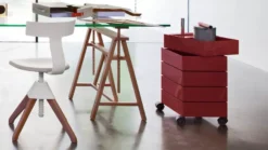 Magis 360° Container Ladekast Blauw -Flos Winkel x886x886 magis 360 ladekast7.jpg.pagespeed.ic .ilWsQgNUkz 1