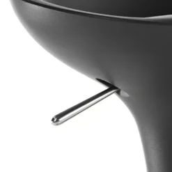 Magis Bombo Stool Barkruk Rood -Flos Winkel x886x886 magis bombo kruk detail2.jpg.pagespeed.ic .ij1bt5iWJH