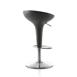 Magis Bombo Stool Barkruk Rood -Flos Winkel x886x886 magis bombo kruk detail3.jpg.pagespeed.ic .HxSMROXguH