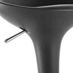 Magis Bombo Stool Barkruk Rood -Flos Winkel x886x886 magis bombo kruk detail5.jpg.pagespeed.ic .O3h1S5MSyz