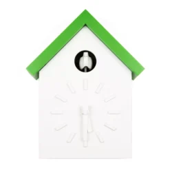 Magis Cu-Clock Klok Oranje -Flos Winkel x886x886 magis cu clock klok3.jpg.pagespeed.ic .y56sF6D5b