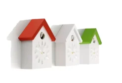 Magis Cu-Clock Klok Oranje -Flos Winkel x886x886 magis cu clock klok6.jpg.pagespeed.ic .xnXAMzxpjf