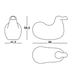 Magis Dodo Schommelpaard Roze -Flos Winkel x886x886 magis dodo kinderstoel afmeting 1.jpg.pagespeed.ic .7uwyRdlC7v