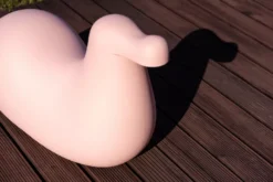 Magis Dodo Schommelpaard Lichtgeel -Flos Winkel x886x886 magis dodo schommelpaard2.jpg.pagespeed.ic .0YLR8PFl82 1