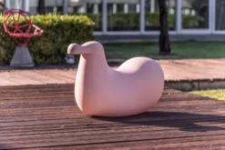 Magis Dodo Schommelpaard Lichtgeel -Flos Winkel x886x886 magis dodo schommelpaard3.jpg.pagespeed.ic .NG3yagXfzW 1