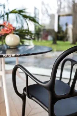 Magis Milà Stoel Donkergroen -Flos Winkel x886x886 magis mil stoel5.jpg.pagespeed.ic .jTRtCBTVUc