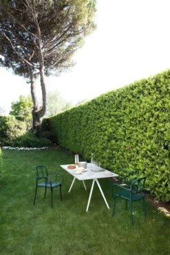 Magis Milà Stoel Donkergroen -Flos Winkel x886x886 magis mil stoel8.jpg.pagespeed.ic .v HA6Nhasl