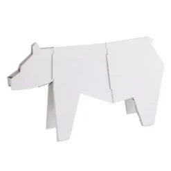 Magis My Zoo Small Speelgoed Olifant -Flos Winkel x886x886 magis my zoo bear 600x600 1.jpg.pagespeed.ic .saTd1VPjtg