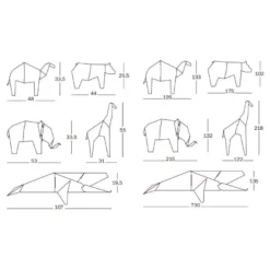 Magis My Zoo Small Speelgoed Olifant -Flos Winkel x886x886 magis my zoo speelgoed afmeting 1.jpg.pagespeed.ic .0xn32h49nQ