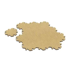 Magis Puzzle Carpet Speelgoed Sand (1 Puzzelstuk) -Flos Winkel x886x886 magis puzzle carpet speelgoed 1 puzzelstuk.jpg.pagespeed.ic .YQRMftTvUm