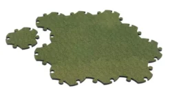 Magis Puzzle Carpet Speelgoed Sand (1 Puzzelstuk) -Flos Winkel x886x886 magis puzzle carpet speelgoed 1 puzzelstuk2.jpg.pagespeed.ic .q1zP4Ag8t8