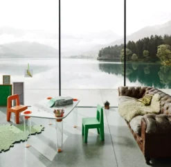 Magis Puzzle Carpet Speelgoed Sand (1 Puzzelstuk) -Flos Winkel x886x886 magis puzzle carpet speelgoed 1 puzzelstuk3.jpg.pagespeed.ic .qp5hM7ZLLM