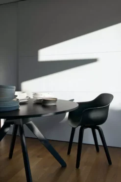 Magis Substance Wood Armchair Stoel Naturel Onderstel Zwart -Flos Winkel x886x886 magis substance wood armchair stoel1.jpg.pagespeed.ic .5qpG4ks0kv