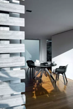 Magis Substance Wood Armchair Stoel Naturel Onderstel Zwart -Flos Winkel x886x886 magis substance wood armchair stoel2.jpg.pagespeed.ic .CY8PgDqrSy