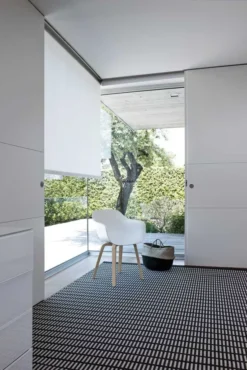 Magis Substance Wood Armchair Stoel Naturel Onderstel Zwart -Flos Winkel x886x886 magis substance wood armchair stoel3.jpg.pagespeed.ic .LOMDULomZN