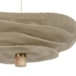 Market Set Tweedekansje - Rivage Hanglamp Large -Flos Winkel x886x886 market set rivage hanglamp large1.jpg.pagespeed.ic .C7OG x1mh7