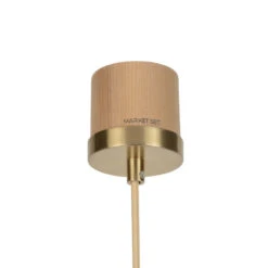 Market Set Tweedekansje - Rivage Hanglamp Large -Flos Winkel x886x886 market set rivage hanglamp large4.jpg.pagespeed.ic .MdVQyrdgzx