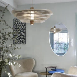 Market Set Tweedekansje - Rivage Hanglamp Large -Flos Winkel x886x886 market set rivage hanglamp large5.jpg.pagespeed.ic .4OxNv3v9 u