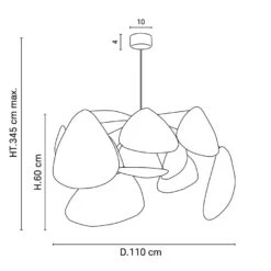 Market Set Screen XL Hanglamp Ø110 Cannage Naturel -Flos Winkel x886x886 market set screen hanglamp10.jpg.pagespeed.ic .S7T8ejEike