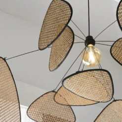 Market Set Screen XL Hanglamp Ø110 Cannage Naturel -Flos Winkel x886x886 market set screen hanglamp16.jpg.pagespeed.ic .zE8NuHqs7u