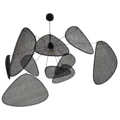 Market Set Screen XL Hanglamp Ø110 Cannage Naturel -Flos Winkel x886x886 market set screen hanglamp19.jpg.pagespeed.ic .etJAtY T8