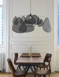 Market Set Screen XL Hanglamp Ø110 Cannage Naturel -Flos Winkel x886x886 market set screen hanglamp7.jpg.pagespeed.ic .bIJZYMOmwW