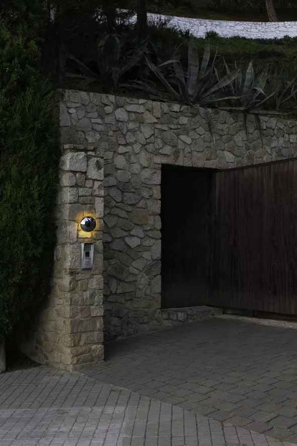 Flos Winkel 41 Flos Winkel -Flos Winkel x886x886 marset babila 18 wandlamp led3.jpg.pagespeed.ic .LnTjhvsY1C 1