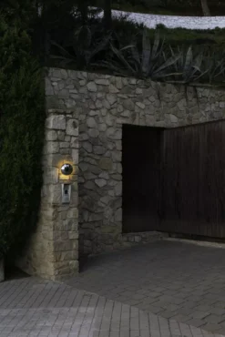 Marset Babila 28 Wandlamp LED Gepolijst Roestvrij Staal -Flos Winkel x886x886 marset babila 18 wandlamp led3.jpg.pagespeed.ic .LnTjhvsY1C