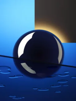 Marset Babila 28 Wandlamp LED Gepolijst Roestvrij Staal -Flos Winkel x886x886 marset babila 18 wandlamp led5.jpg.pagespeed.ic .ZEzIlTaBx0