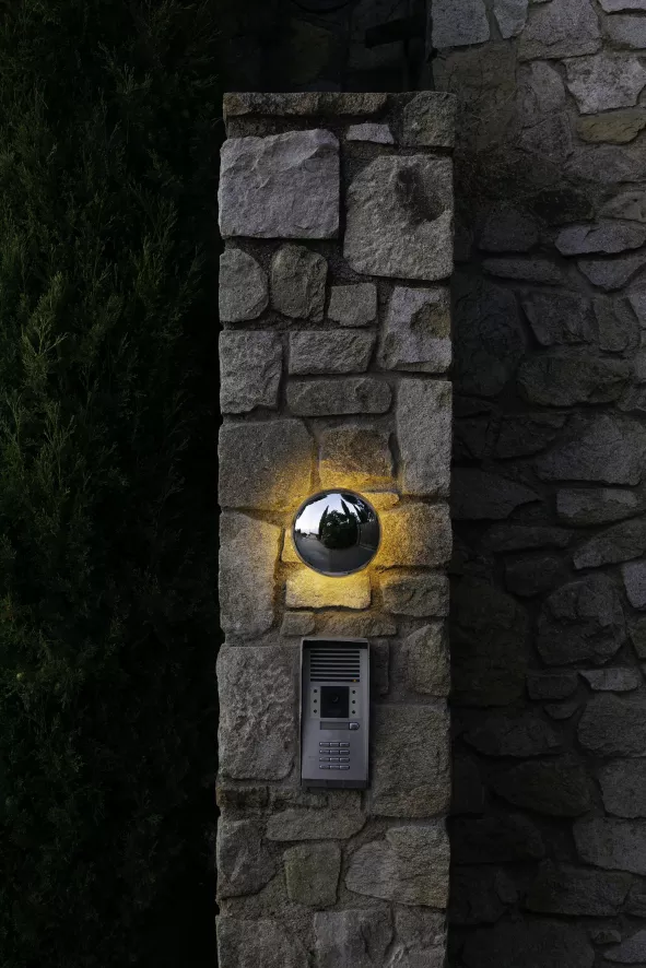 Flos Winkel 40 Flos Winkel -Flos Winkel x886x886 marset babila 18 wandlamp led6.jpg.pagespeed.ic .kxhKV2BsIC 1