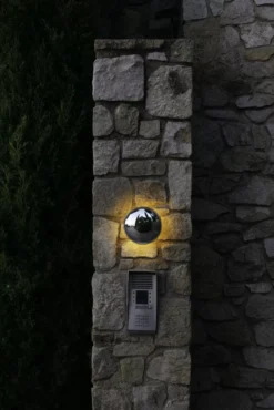 Marset Babila 28 Wandlamp LED Gepolijst Roestvrij Staal -Flos Winkel x886x886 marset babila 18 wandlamp led6.jpg.pagespeed.ic .kxhKV2BsIC