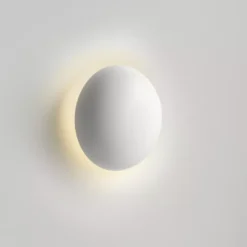 Marset Babila 28 Wandlamp LED Gepolijst Roestvrij Staal -Flos Winkel x886x886 marset babila 28 wandlamp led3.jpg.pagespeed.ic .fCaWGx 20H