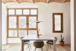 Marset Ginger Hanglamp Ø60 LED DALI Messing/messing 23 Marset Ginger Hanglamp Ø60 LED DALI Messing/messing -Flos Winkel x886x886 marset ginger 32 hanglamp led phase cut14.jpg.pagespeed.ic .PFVJGsnPZH 1